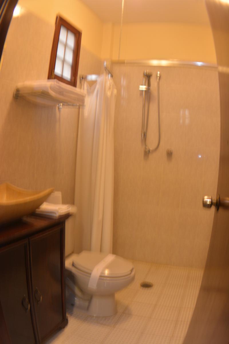 Hotel Casa Rivas Oaxaca Dış mekan fotoğraf